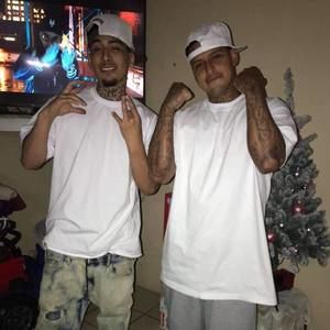 Meet your Posher, Junior